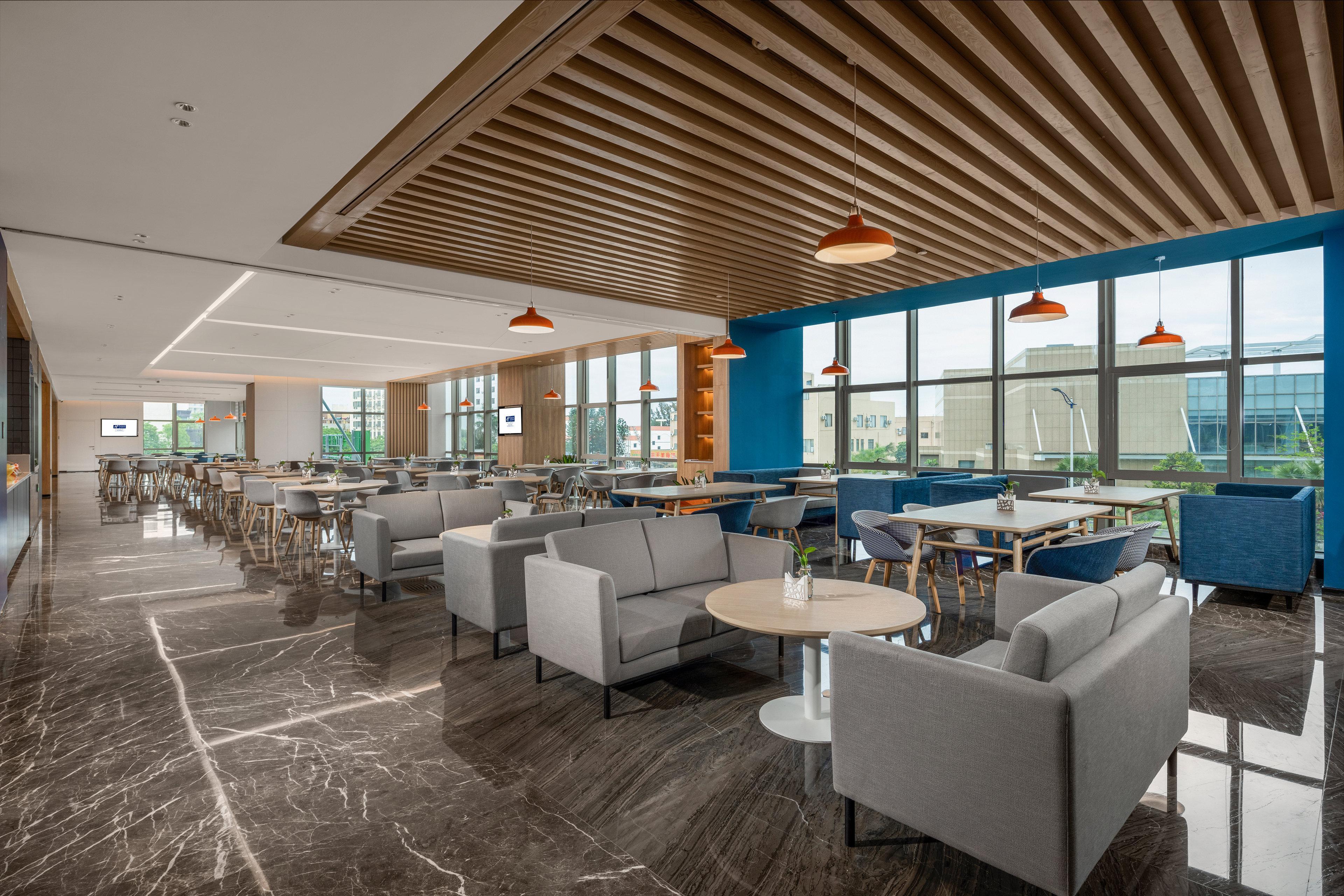 Holiday Inn Express Beihai Silver Beach By Ihg Kültér fotó